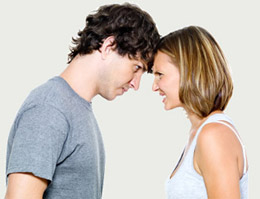 how women and men communicate differently